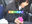 2019-04-06 20:35の投稿