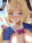 2022-08-19 02:24の投稿