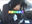 2019-04-07 16:23の投稿