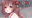 2022-08-19 03:55の投稿
