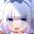 2022-08-19 07:00の投稿