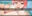 2022-08-20 00:00の投稿