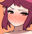 2022-08-19 20:05の投稿