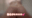 2022-08-19 21:00の投稿