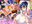 2022-08-20 00:00の投稿