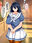 2022-08-23 00:00の投稿