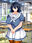 2022-08-29 00:00の投稿