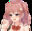 2022-08-19 22:00の投稿