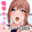 2022-08-20 12:00の投稿