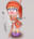 2022-08-19 11:48の投稿