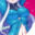 2022-08-19 11:58の投稿