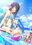 2022-09-03 00:00の投稿