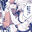 2022-08-19 18:00の投稿