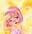 2022-08-19 15:45の投稿