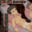 2022-08-20 00:00の投稿