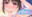 2022-08-19 15:58の投稿