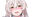 2022-08-19 16:34の投稿