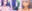 2022-08-19 20:00の投稿