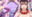 2022-08-19 20:01の投稿