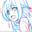 2022-08-19 17:26の投稿