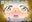 2019-04-04 20:23の投稿