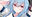 2022-08-19 18:11の投稿