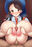 2022-08-19 18:17の投稿
