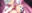 2022-08-19 18:41の投稿
