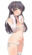 2022-08-19 18:57の投稿
