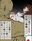 2022-08-19 19:50の投稿