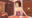 2022-08-19 20:28の投稿