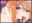 2019-04-04 21:17の投稿