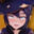 2022-08-19 20:53の投稿
