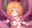 2022-08-19 20:54の投稿
