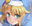 2022-08-19 21:42の投稿