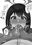 2022-08-19 22:18の投稿