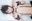 2019-04-04 21:58の投稿