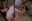 2022-08-19 22:29の投稿