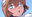 2022-08-19 22:51の投稿
