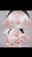 2022-08-19 23:32の投稿