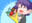 2022-08-19 23:45の投稿