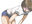 2019-04-04 22:35の投稿