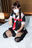 2019-04-04 22:46の投稿