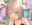 2022-08-20 12:00の投稿