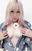 2019-04-04 23:19の投稿