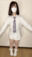 2022-08-20 07:00の投稿