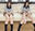 2022-08-20 07:00の投稿