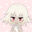 2022-08-20 12:00の投稿