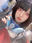 2022-08-20 19:00の投稿