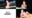 2022-08-20 06:31の投稿